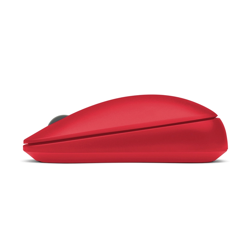 MOUSE INALAMBRICO KENSINGTON DUAL BLUETOOTH/USB SURETRACK - 2