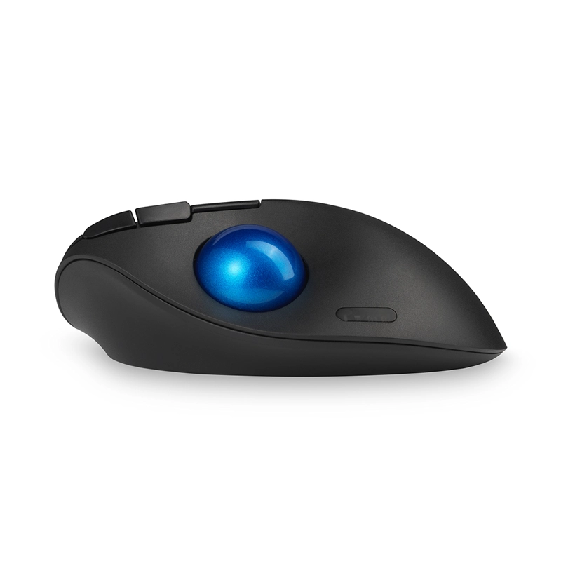 MOUSE INALAMBRICO KENSINGTON TRACKBALL BLUETOOTH TB450 - 3