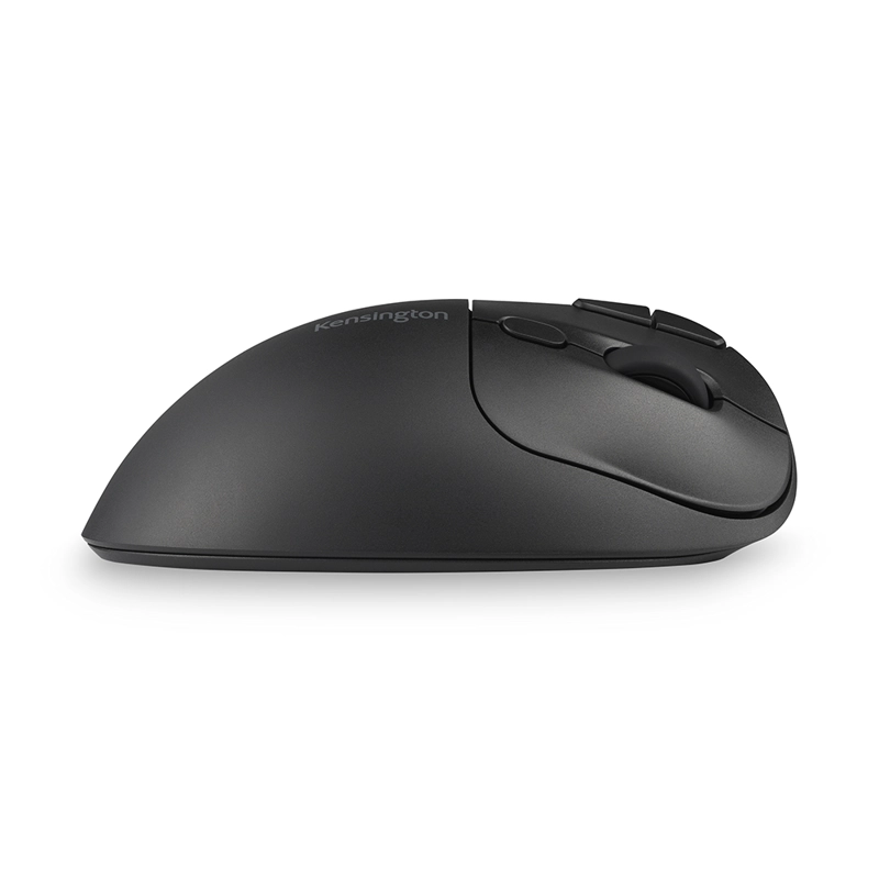 MOUSE INALAMBRICO KENSINGTON TRACKBALL BLUETOOTH TB450 - 5