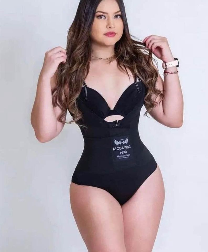 BODY FAJA MUJER ZAPATERÍA PASCALE MODA KING ORIGINAL RELOJ DE ARENA - 8