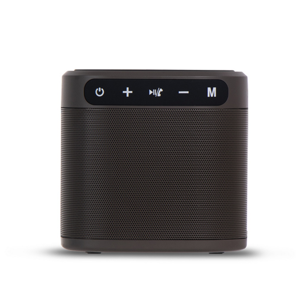 PARLANTE BLUETOOTH STF THUNDER ENERGY CARGAD INAL - 3