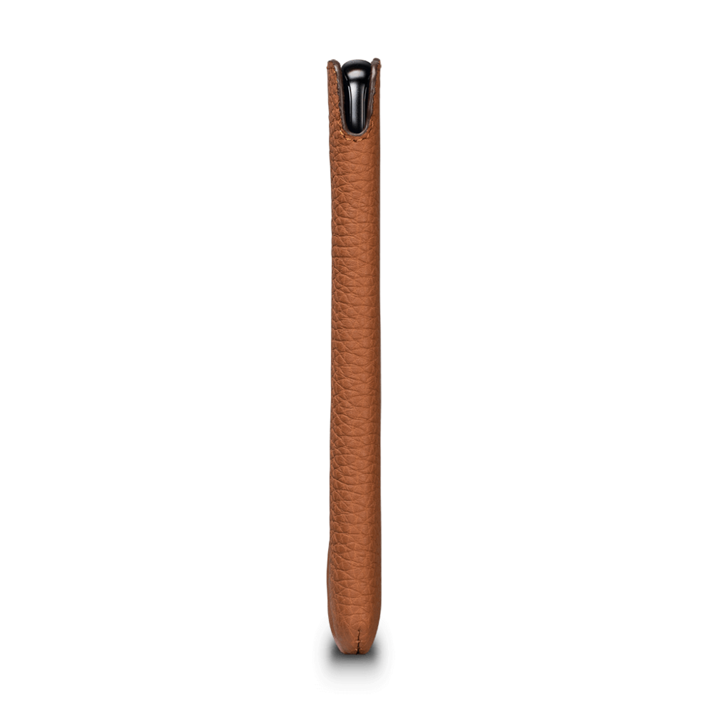 ESTUCHE TARGUS SENA BY ULTRASLIM SAMSUNG S10E CAFE - 4