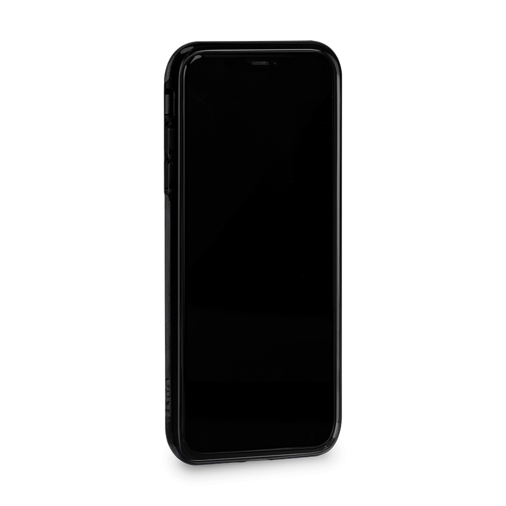 CARCASA TARGUS SENA BY LUGANO WALLET IPHONE 11P NG - 2