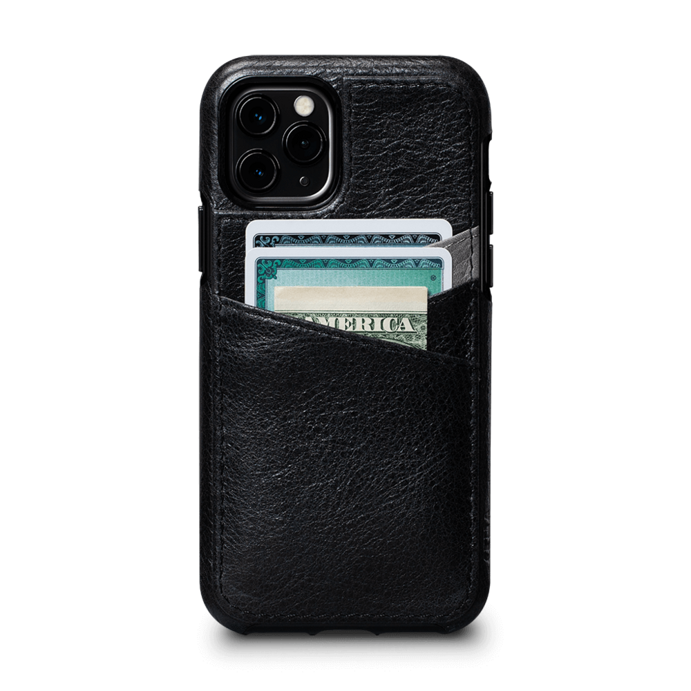 CARCASA TARGUS SENA BY LUGANO WALLET IPHONE 11P NG - 3