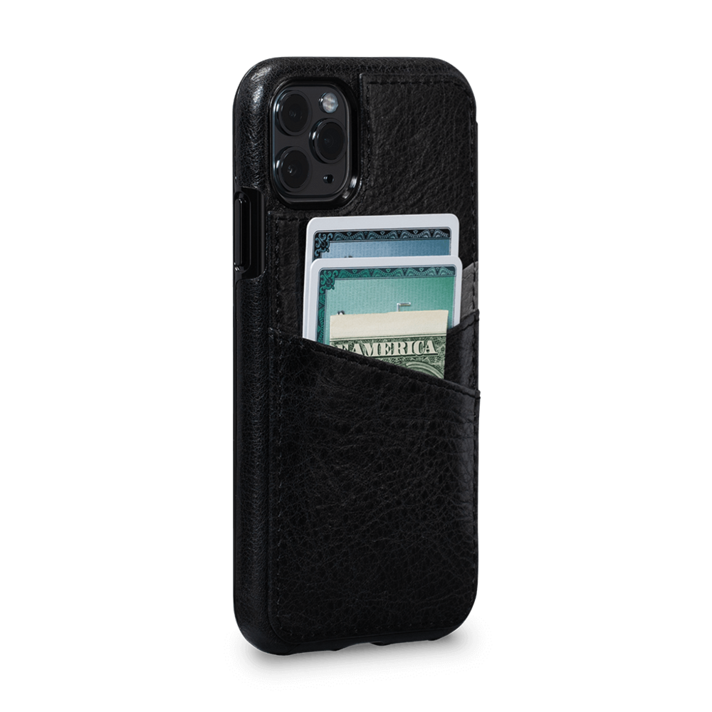 CARCASA TARGUS SENA BY LUGANO WALLET IPHONE 11P NG - 4