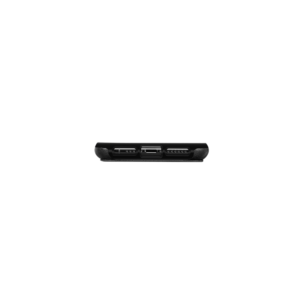 CARCASA TARGUS SENA BY LUGANO WALLET IPHONE 11P NG - 5