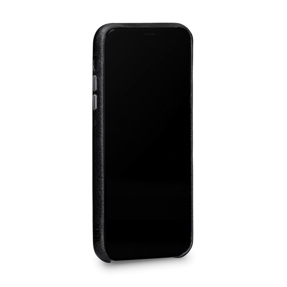 CARCASA TARGUS SENA BY LEATHER SKIN IPHONE 11 P NE - 2