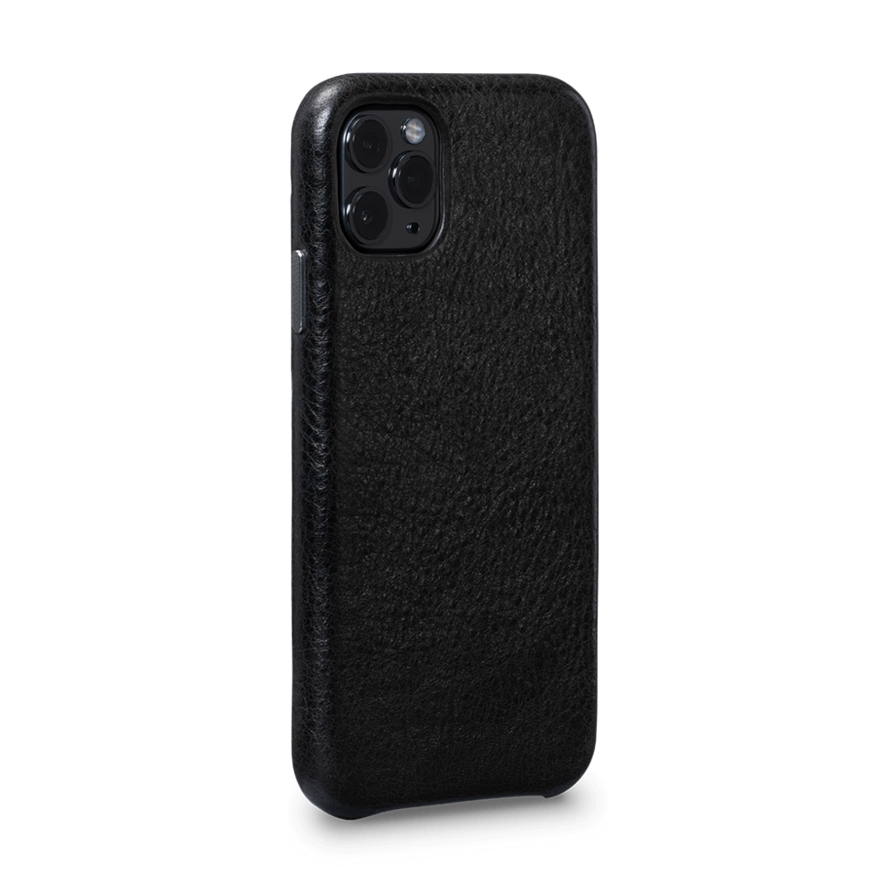 CARCASA TARGUS SENA BY LEATHER SKIN IPHONE 11 P NE - 3