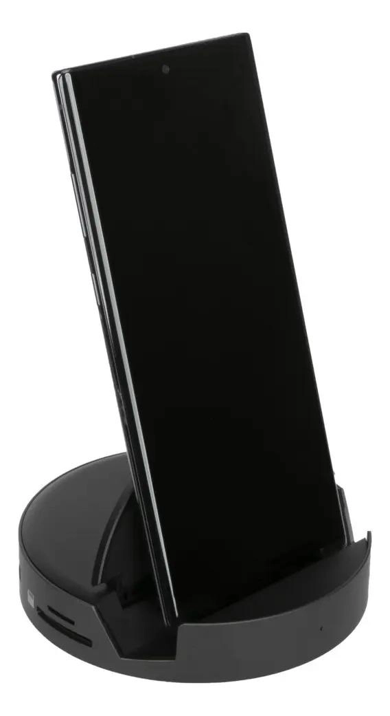 DOCKING TARGUS TELÉFONO USB C DEX COM AWU420 - 3