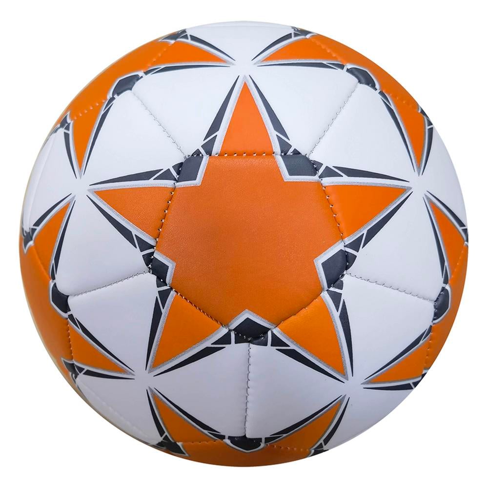 BALON DE FUTBOL LEAGUE ATRIO TAMANO 5 420G ES395 - 2