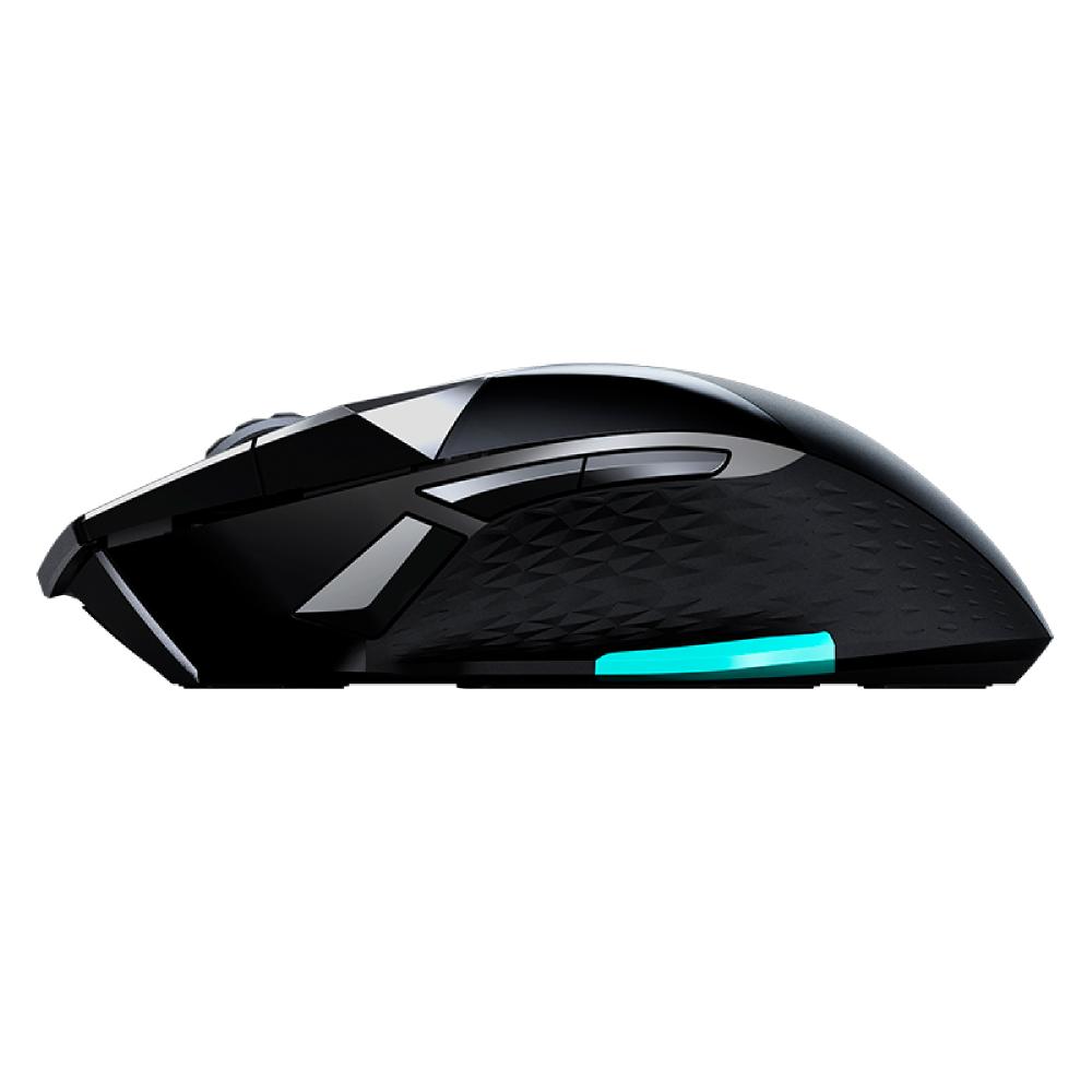MOUSE RAPOO GAMER VPRO 16000DPI VT900 RA025 - 2