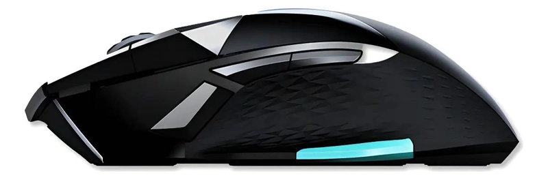 MOUSE RAPOO GAMER VPRO 16000DPI VT900 RA025 - 4