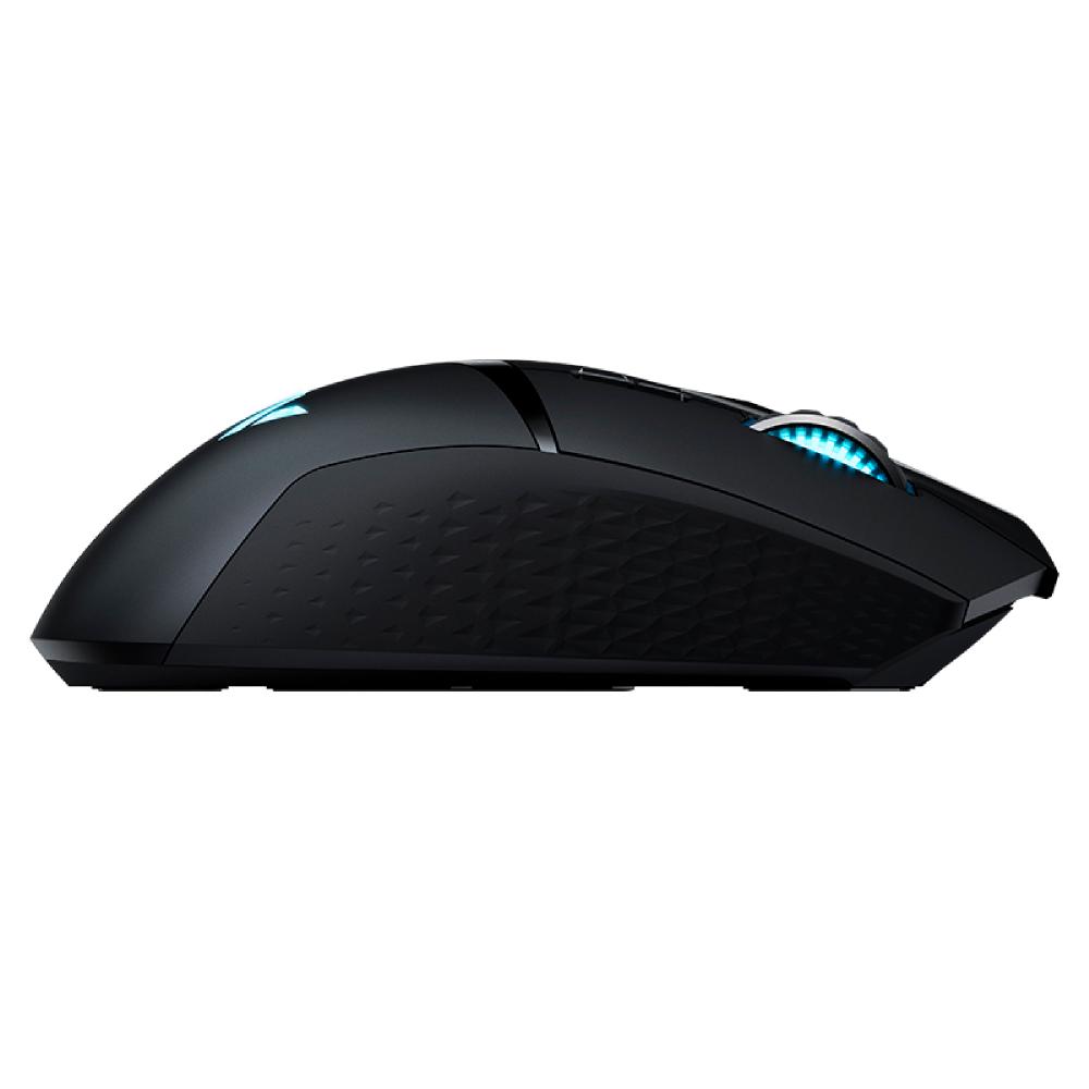 MOUSE RAPOO GAMER VPRO 16000DPI VT900 RA025 - 4