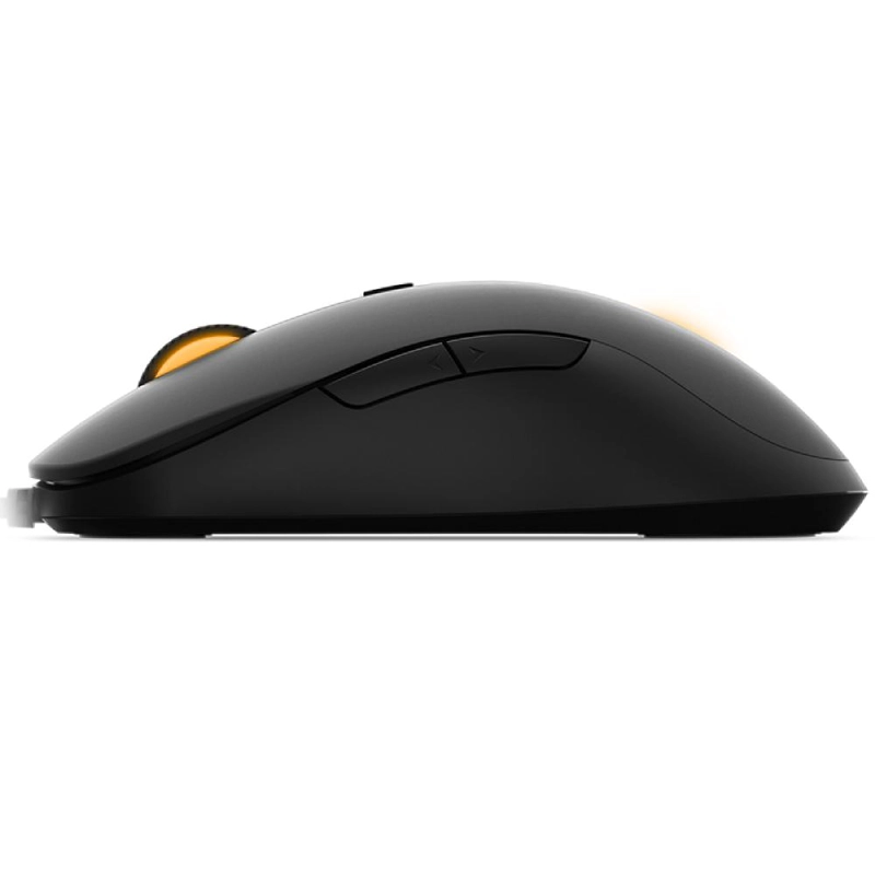 MOUSE RAPOO GAMER VPRO CON CABLE 6400DPI V16 RA022 - 2