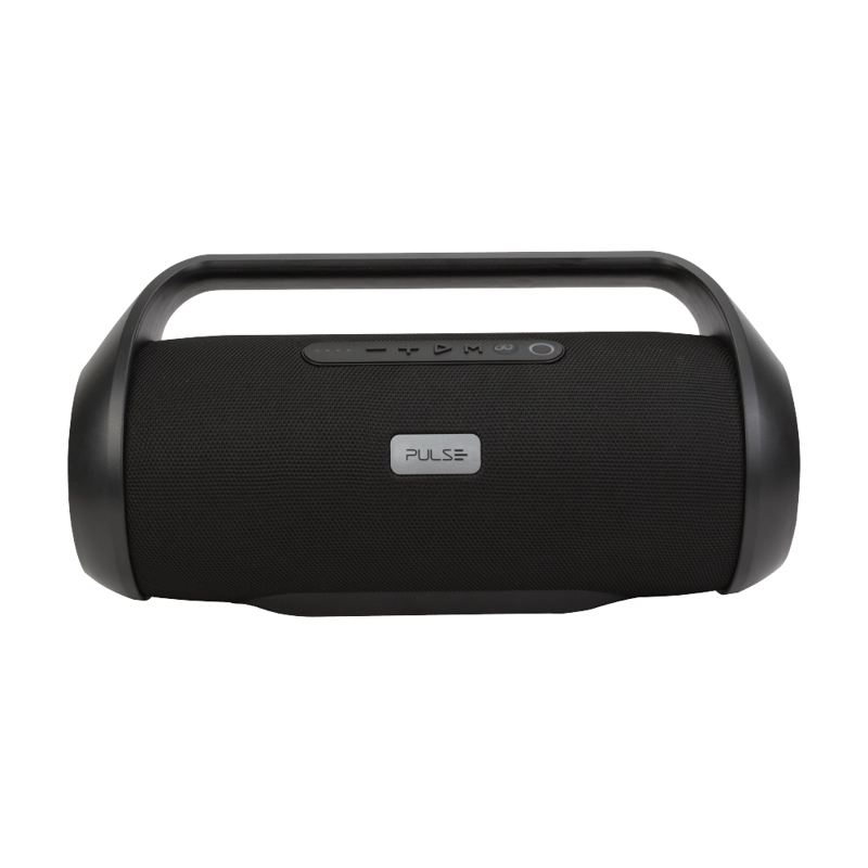 PARLANTE BLUETOOTH PULSE INALAMBRICO XPLODE 2 SP386 - 1