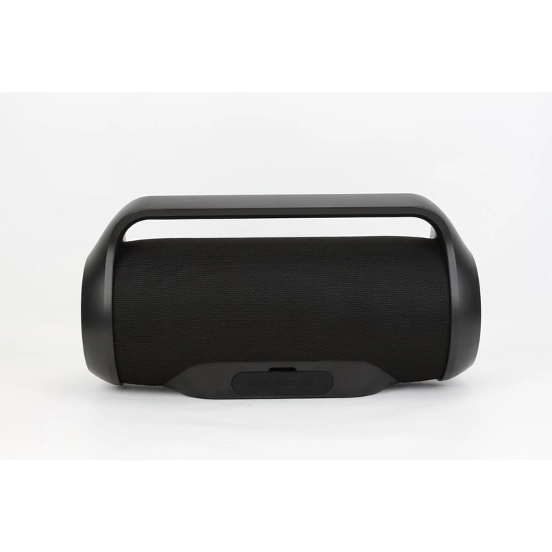 PARLANTE BLUETOOTH PULSE INALAMBRICO XPLODE 2 SP386 - 2