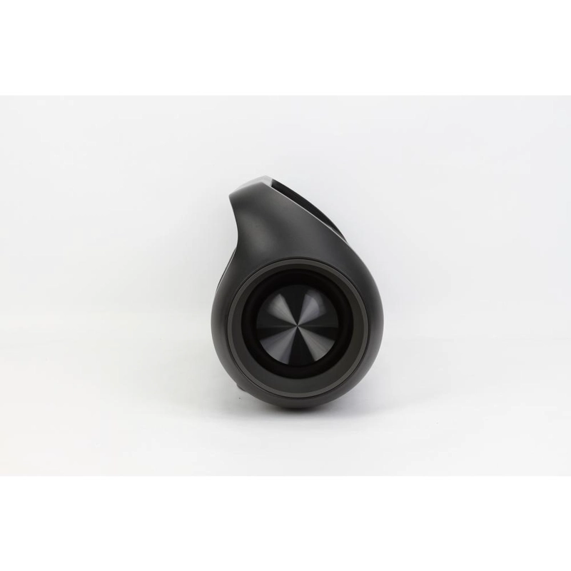 PARLANTE BLUETOOTH PULSE INALAMBRICO XPLODE 2 SP386 - 3
