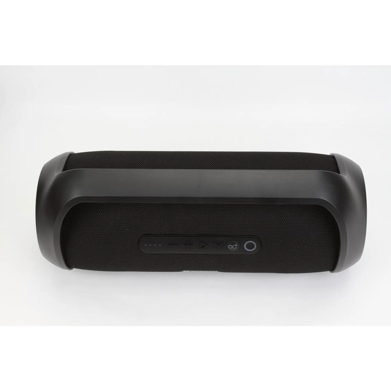 PARLANTE BLUETOOTH PULSE INALAMBRICO XPLODE 2 SP386 - 4
