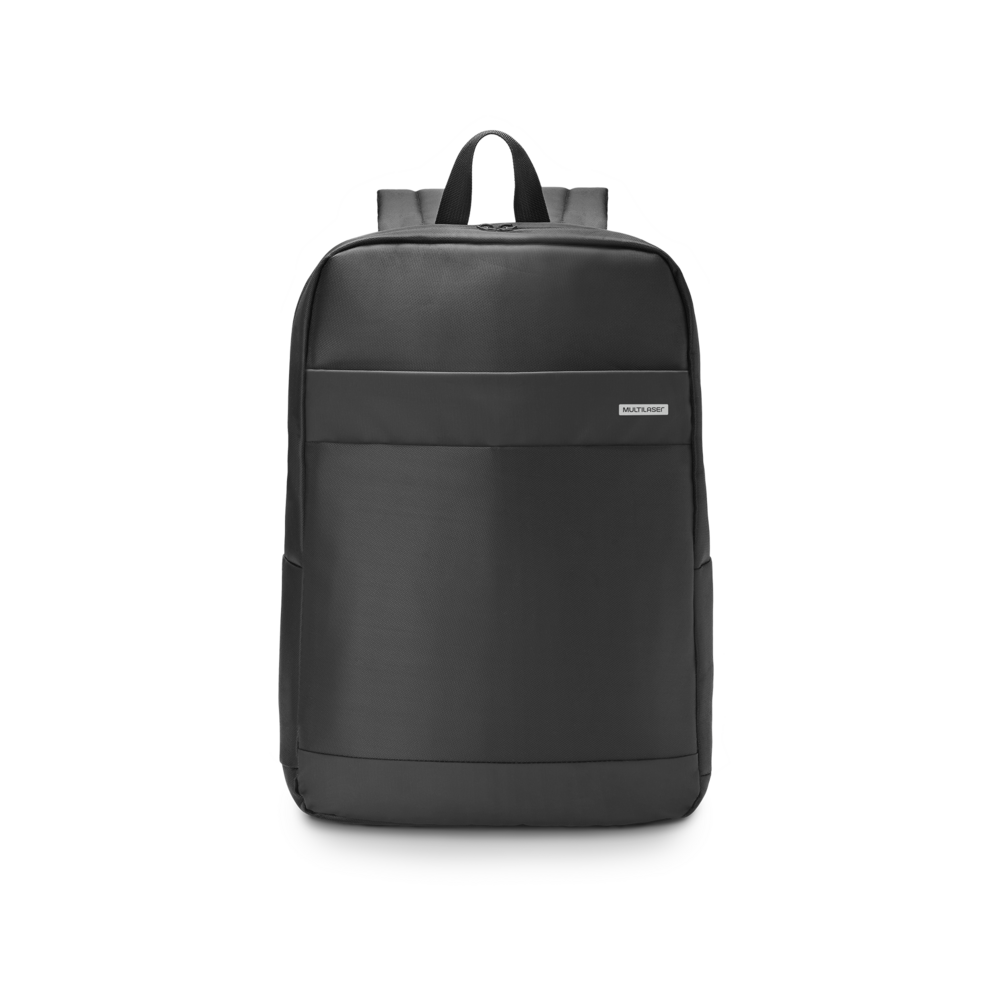 MOCHILA NOTEBOOK MULTILASER ELEGANCE BO439 - 1