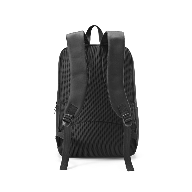 MOCHILA NOTEBOOK MULTILASER ELEGANCE BO439 - 2