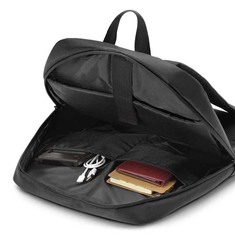 MOCHILA NOTEBOOK MULTILASER ELEGANCE BO439 - 6