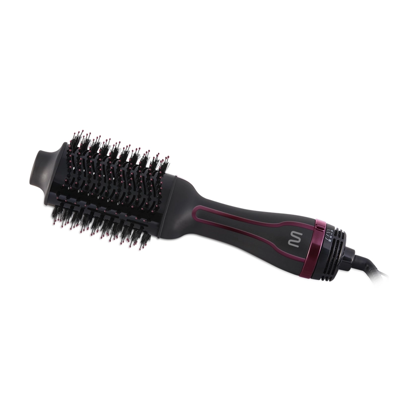 CEPILLO ELÉCTRICO MULTILASER SECADOR PELO MULTI ESSENZA 1200W EB063 - 4