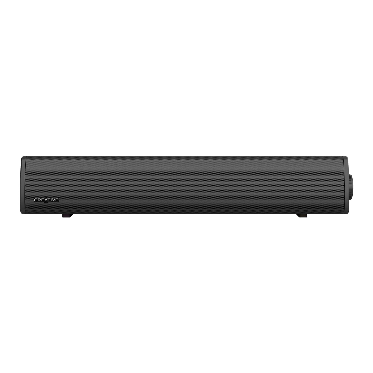 BARRA SONIDO BLUETOOTH CREATIVE GAMER GS3 RGB BT 5.4 - 4