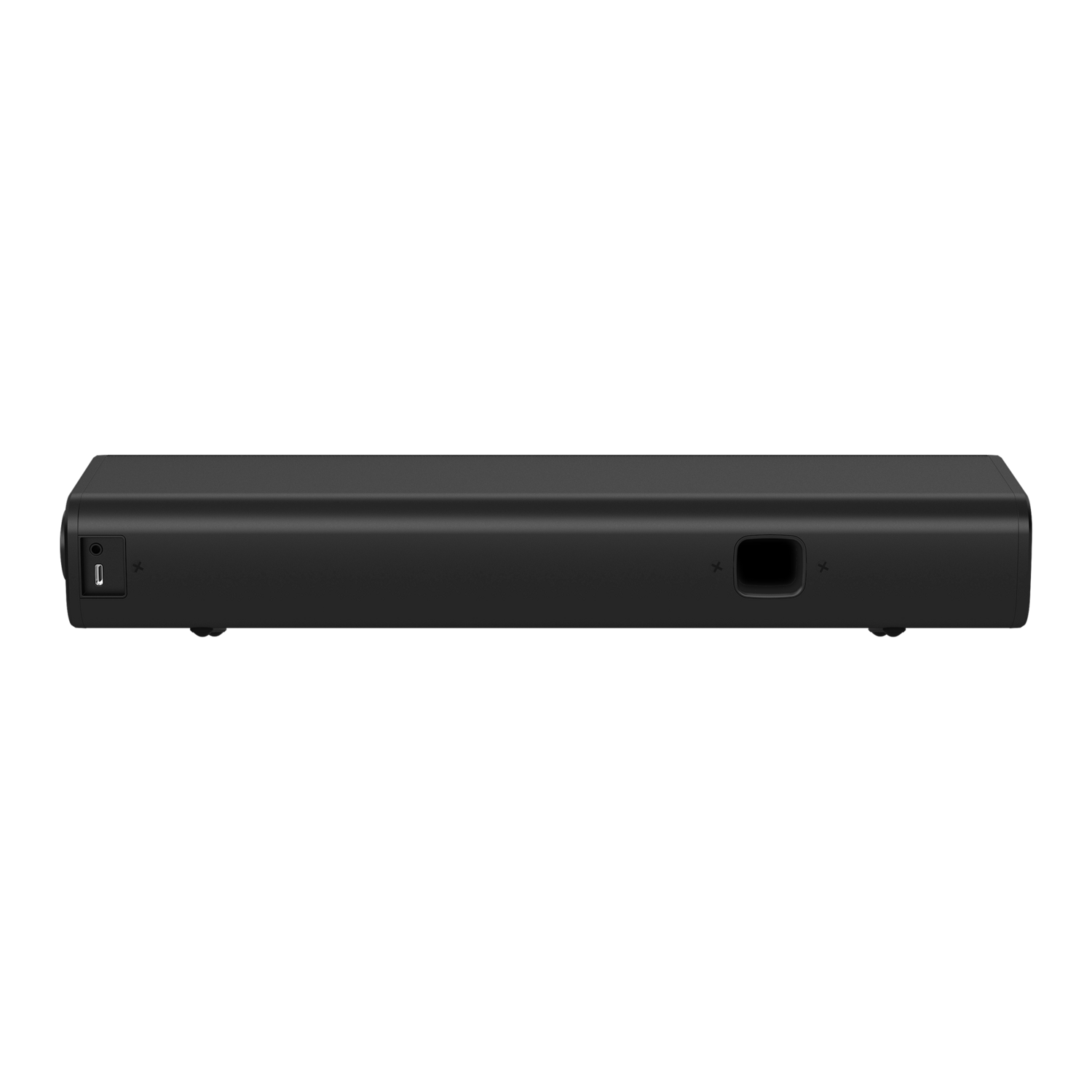 BARRA SONIDO BLUETOOTH CREATIVE GAMER GS3 RGB BT 5.4 - 5