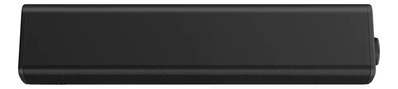 BARRA SONIDO BLUETOOTH CREATIVE GAMER GS3 RGB BT 5.4 - 6