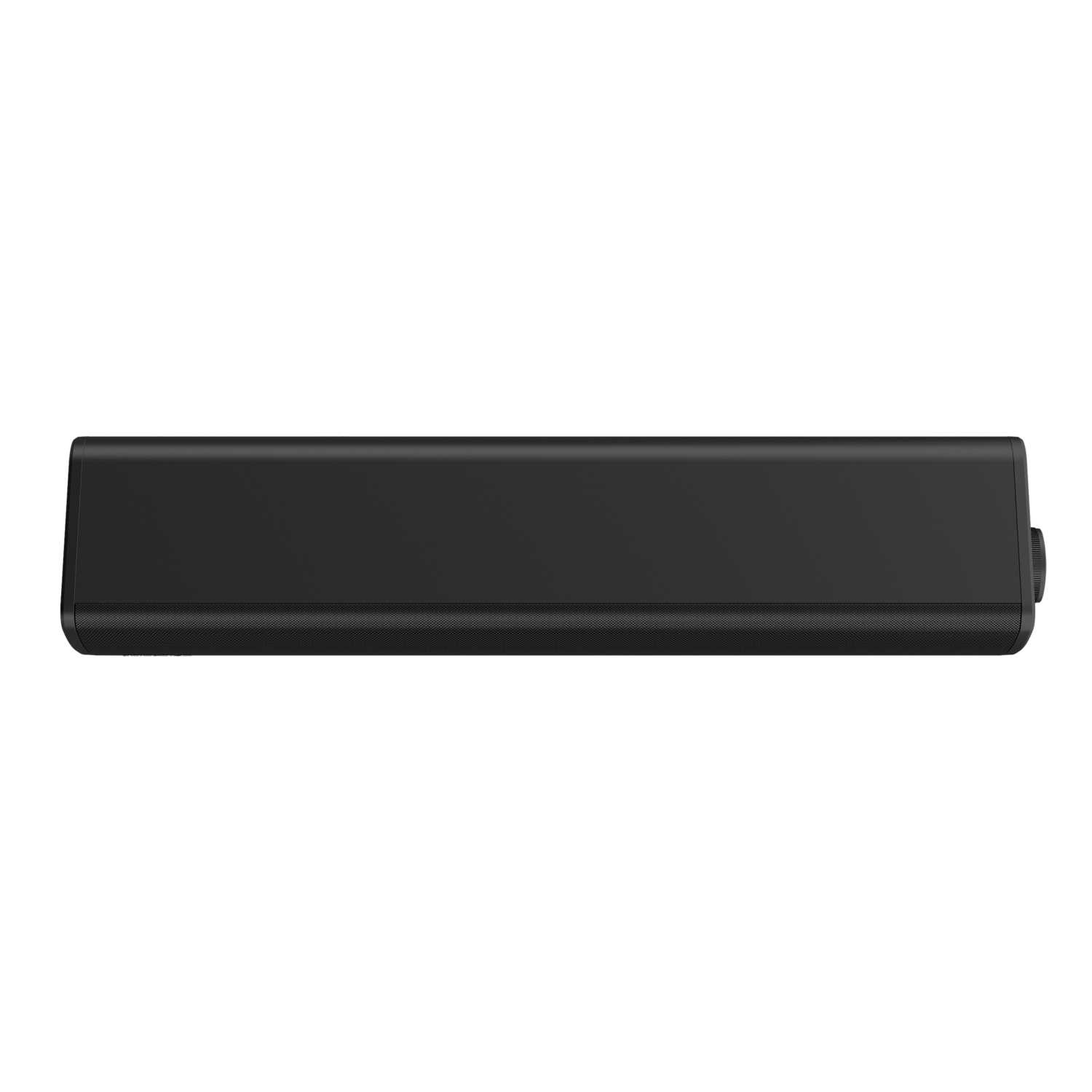 BARRA SONIDO BLUETOOTH CREATIVE GAMER GS3 RGB BT 5.4 - 6