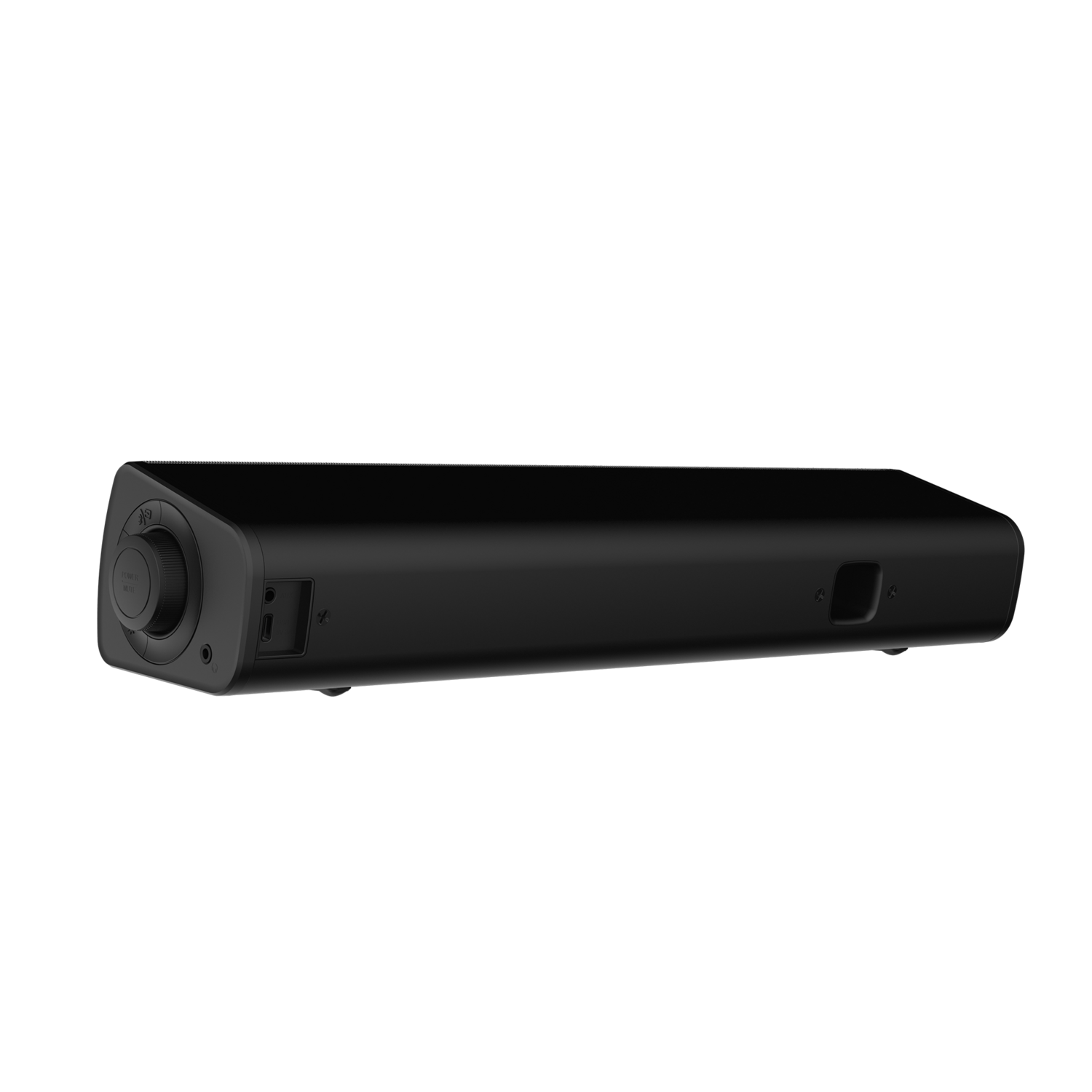 BARRA SONIDO BLUETOOTH CREATIVE GAMER GS3 RGB BT 5.4 - 8