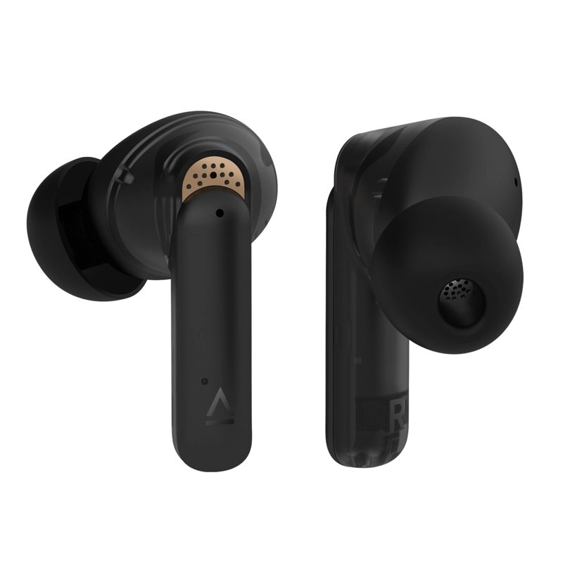 AUDIFONO TWS CREATIVE AURVANA ACE 2 CANCELA ADAPTAT BT 5.3 - 2