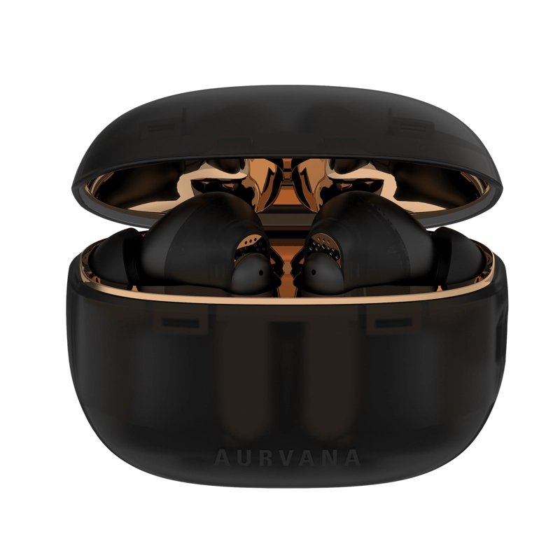AUDIFONO TWS CREATIVE AURVANA ACE 2 CANCELA ADAPTAT BT 5.3 - 5