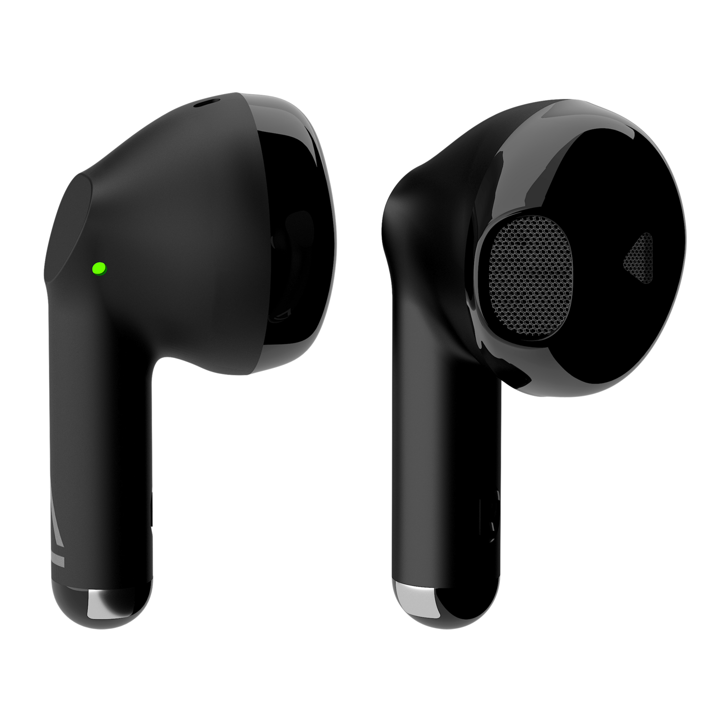 AUDIFONOS TWS CREATIVE ZEN AIR DOT IPX4 BT 5.3 - 2
