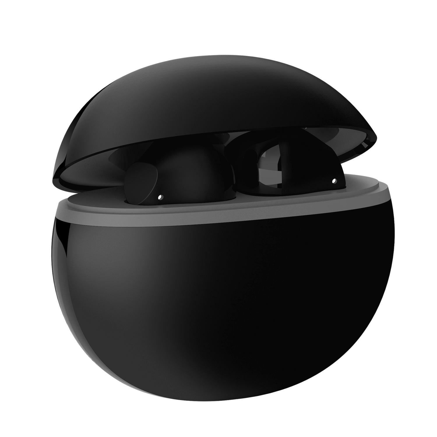 AUDIFONOS TWS CREATIVE ZEN AIR DOT IPX4 BT 5.3 - 3
