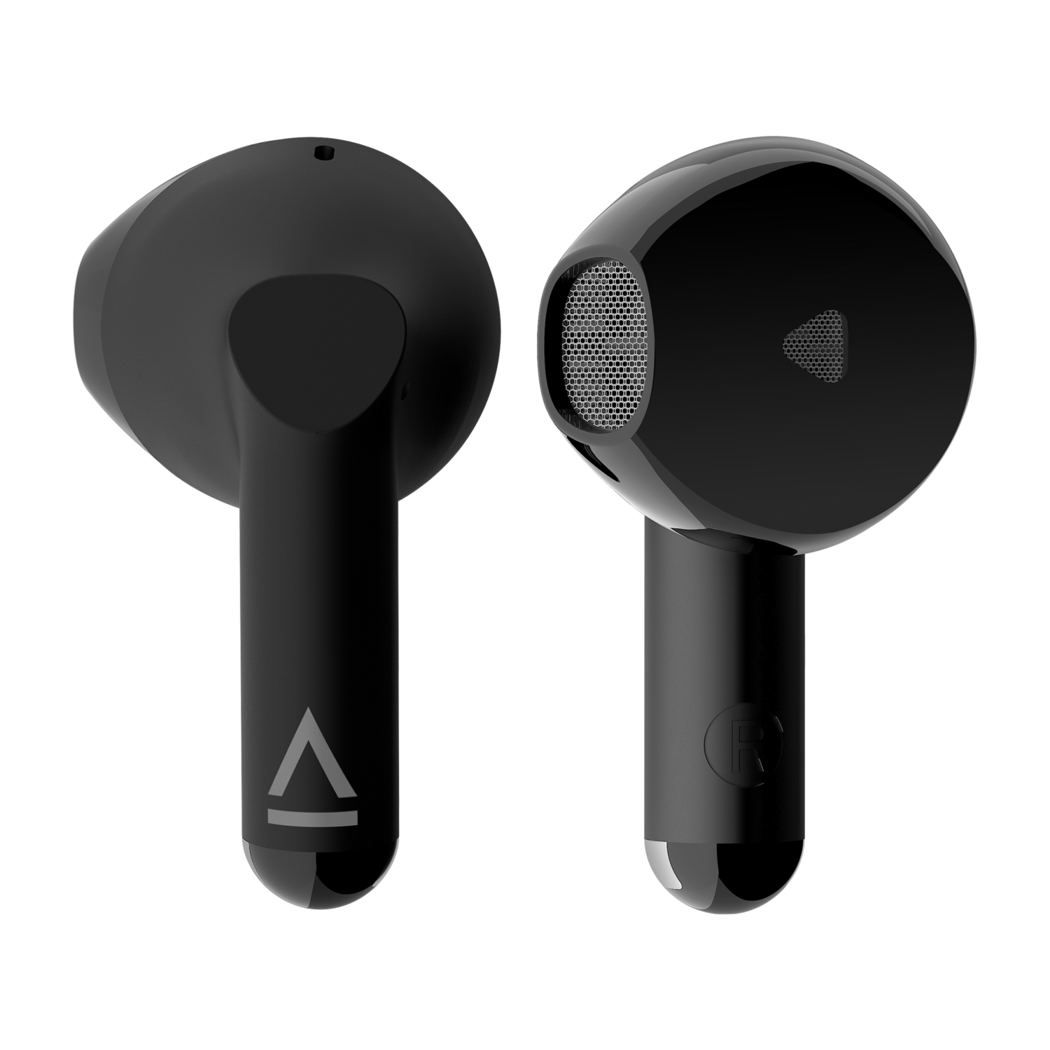 AUDIFONOS TWS CREATIVE ZEN AIR DOT IPX4 BT 5.3 - 5