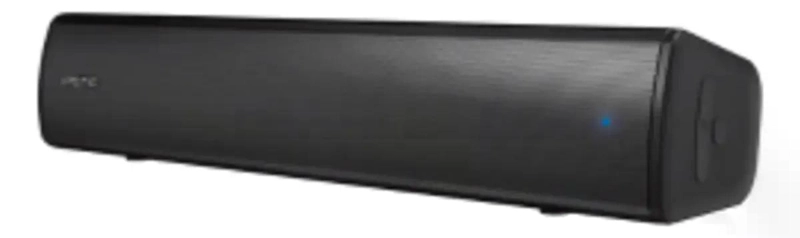 BARRA SONIDO BLUETOOTH CREATIVE STAGE AIR V2 BT 5.3 - 1
