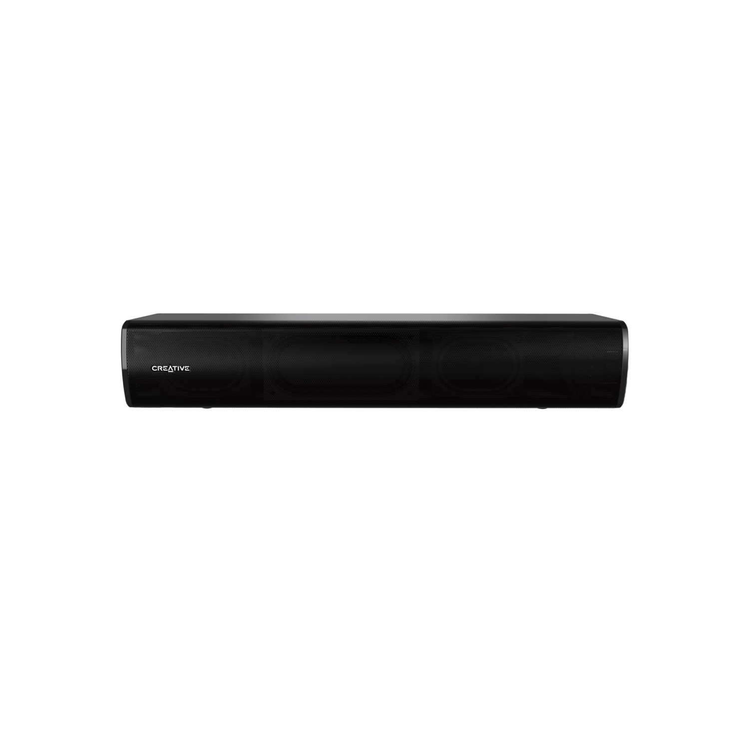 BARRA SONIDO BLUETOOTH CREATIVE STAGE AIR V2 BT 5.3 - 2