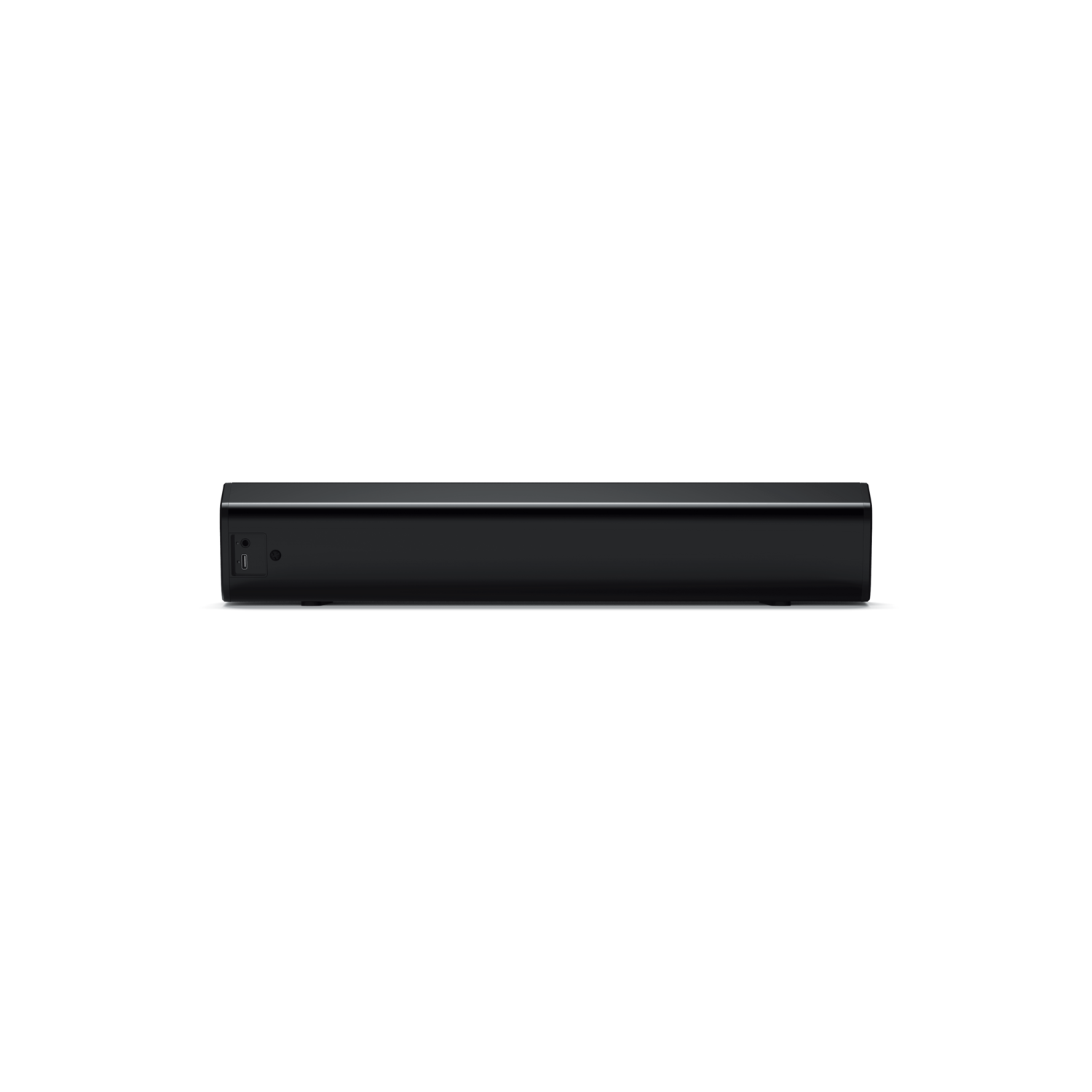 BARRA SONIDO BLUETOOTH CREATIVE STAGE AIR V2 BT 5.3 - 4
