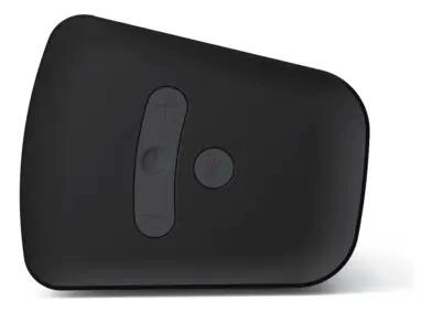 BARRA SONIDO BLUETOOTH CREATIVE STAGE AIR V2 BT 5.3 - 5