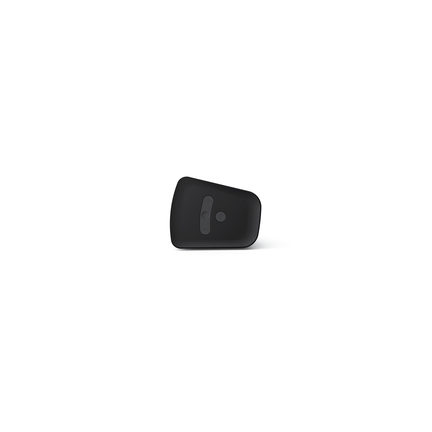 BARRA SONIDO BLUETOOTH CREATIVE STAGE AIR V2 BT 5.3 - 5