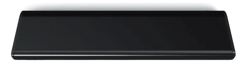 BARRA SONIDO BLUETOOTH CREATIVE STAGE AIR V2 BT 5.3 - 6
