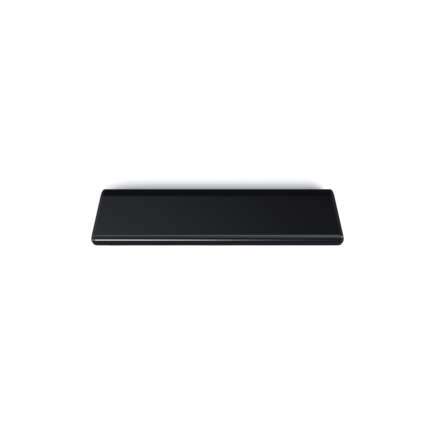 BARRA SONIDO BLUETOOTH CREATIVE STAGE AIR V2 BT 5.3 - 6