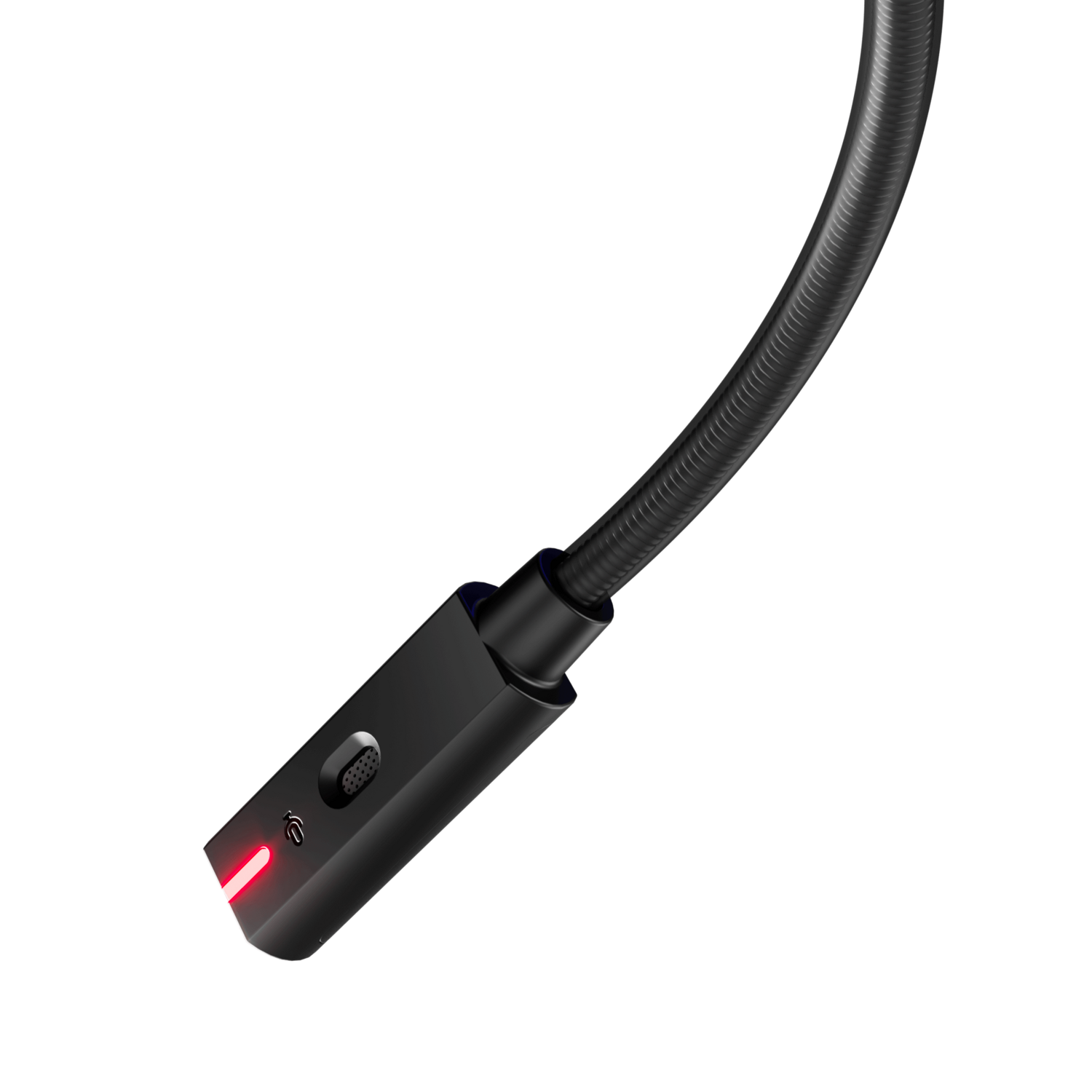 AUDIFONO INALAMBRICO CREATIVE ZEN HYBRID PRO ANC NG BT 5.3 - 5
