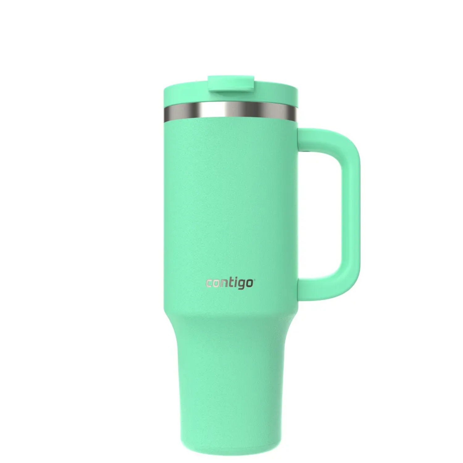 VASO TUMBLER CONTIGO STREETERVILLE 1182 ML FRIO VERDE - 2