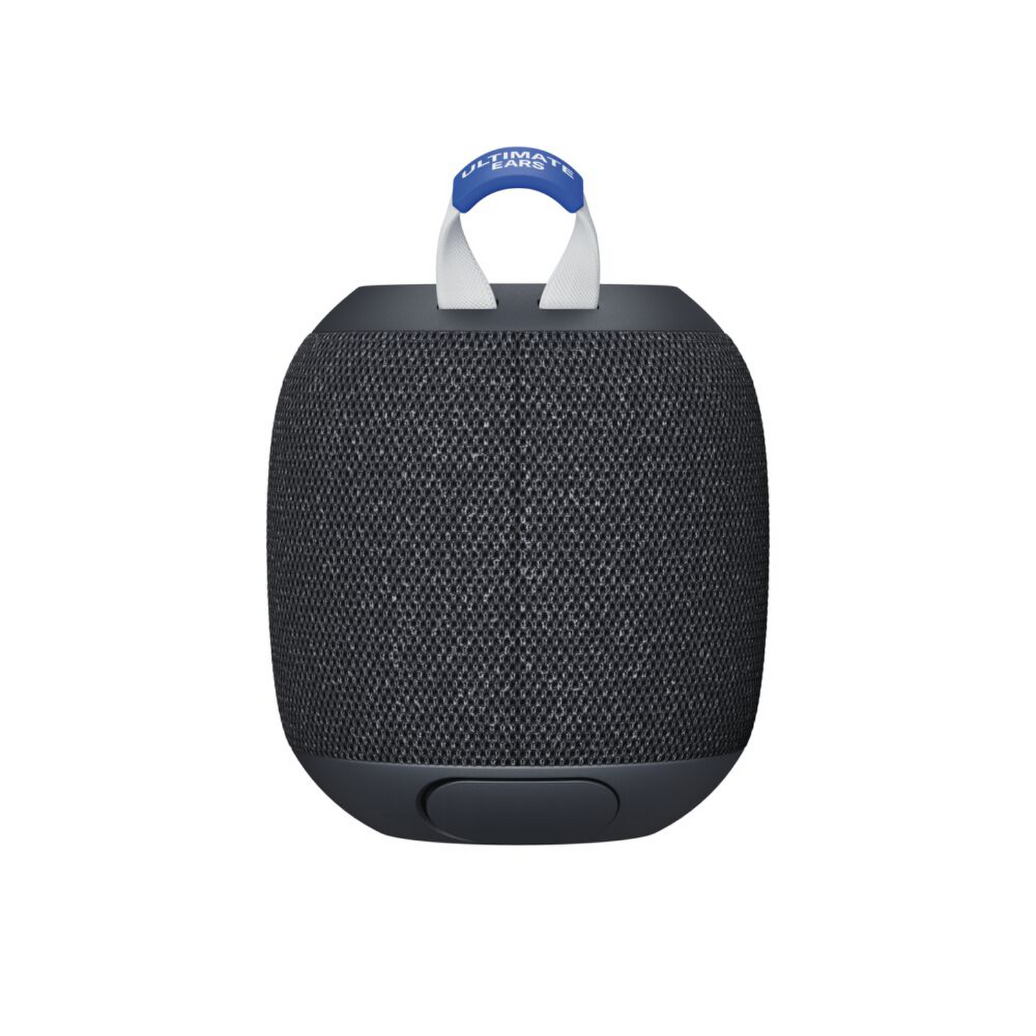 PARLANTE ULTIMATE EARS PORTÁTIL WONDERBOOM 4 NEGRO - 3