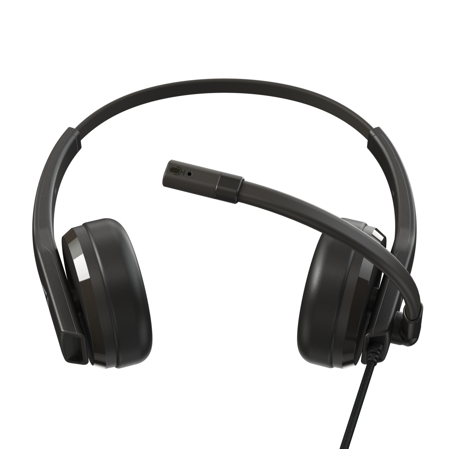 AUDIFONO HEADSET CREATIVE HS-230 NEGRO USB Y 3.5 - 7
