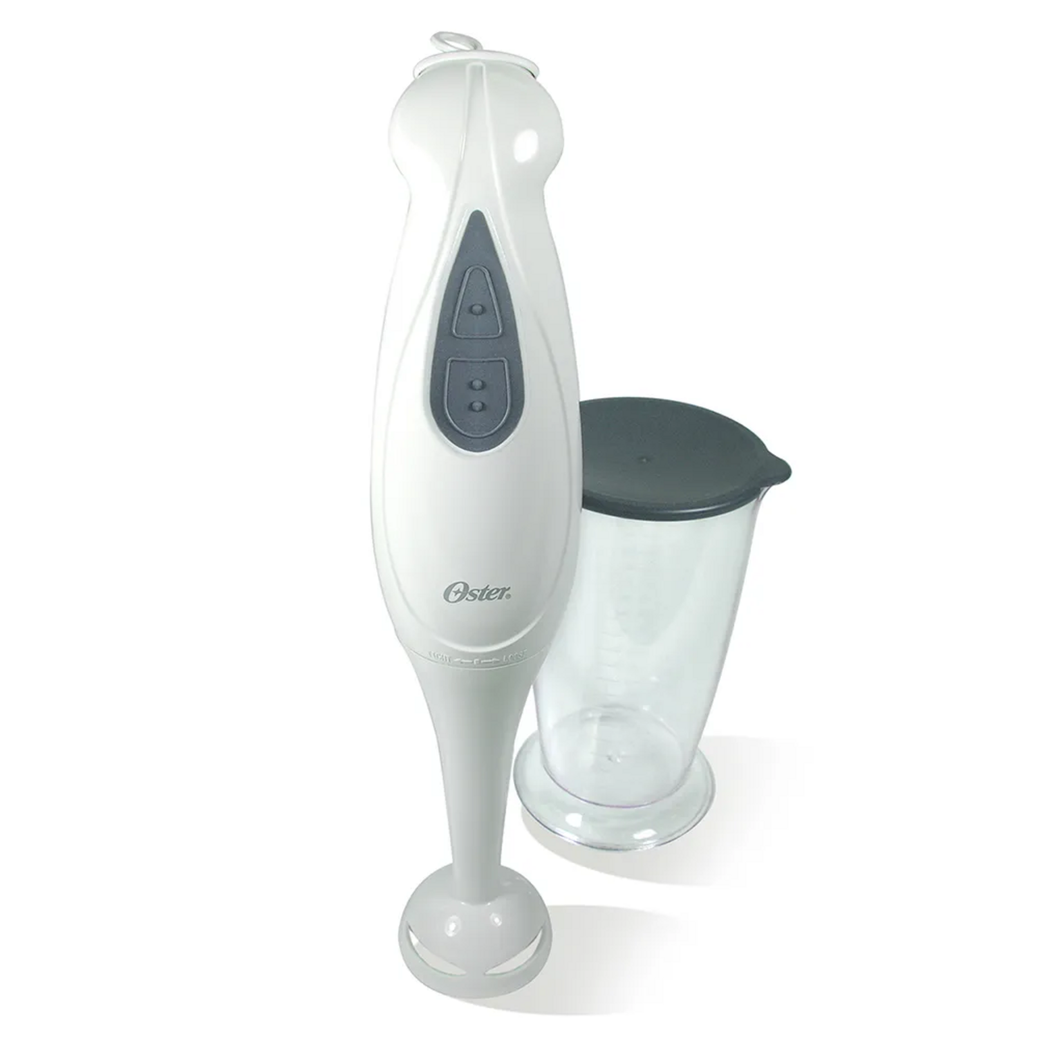 BATIDORA DE INMERSION OSTER MINIPIMER VASO 2609