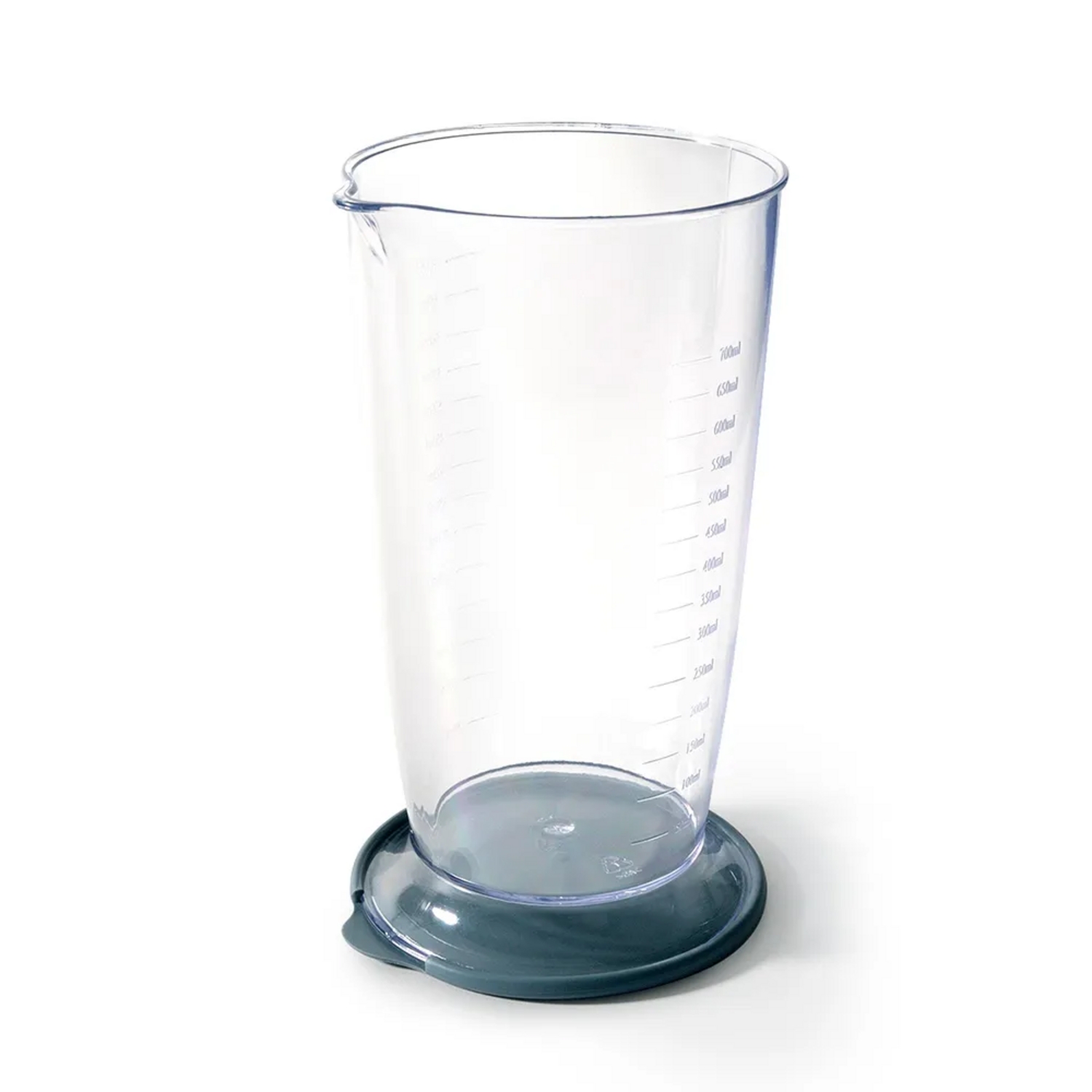 BATIDORA DE INMERSION OSTER MINIPIMER VASO 2609 - 5