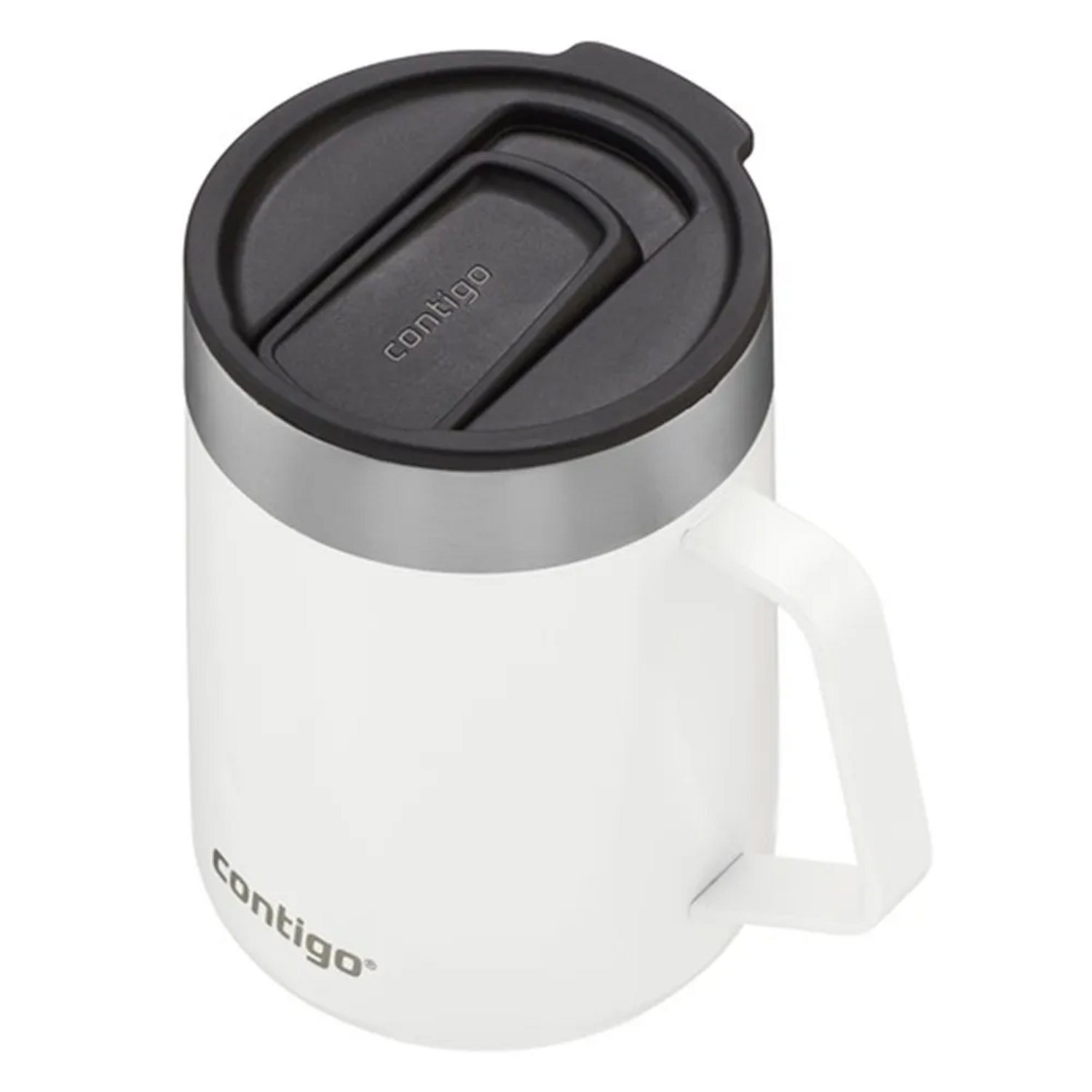 TAZON TERMICO CONTIGO STREETERVILLE BLANCO CALOR FRIO 414 ML - 2